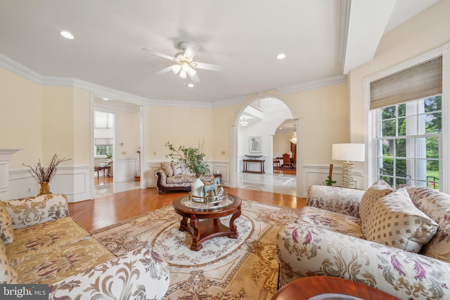 1107 Balls Hill Road photo 8