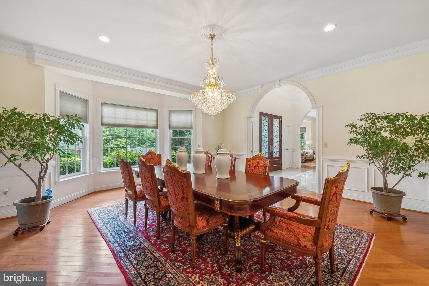 1107 Balls Hill Road photo 9