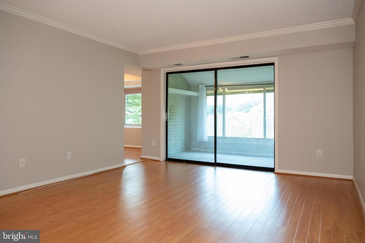 10202 Bushman Drive #224 photo 10