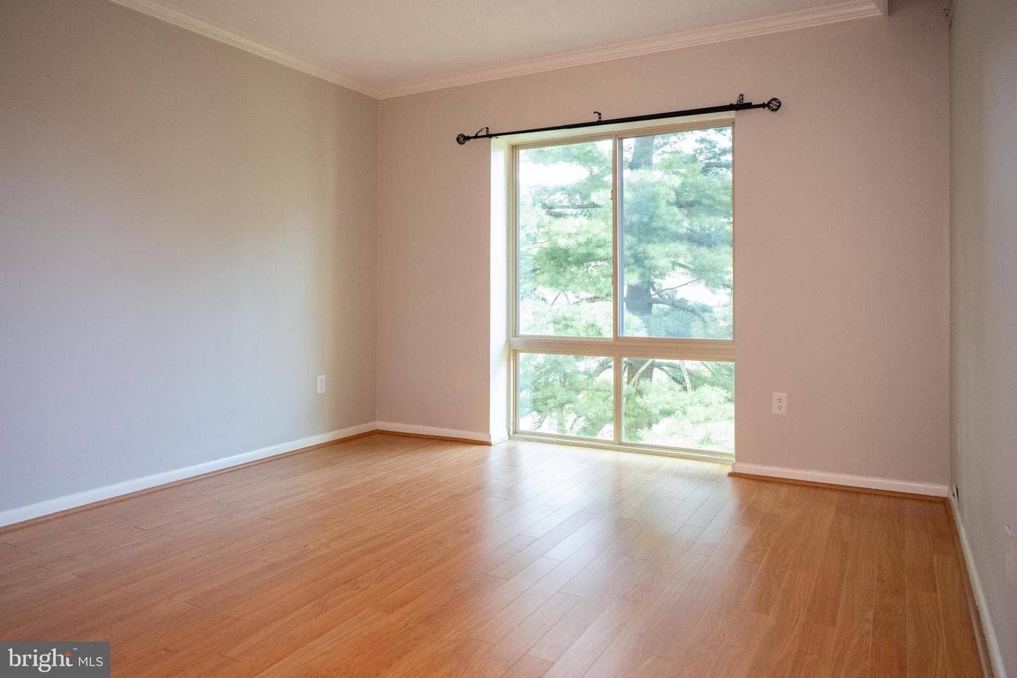 10202 Bushman Drive #224 photo 12