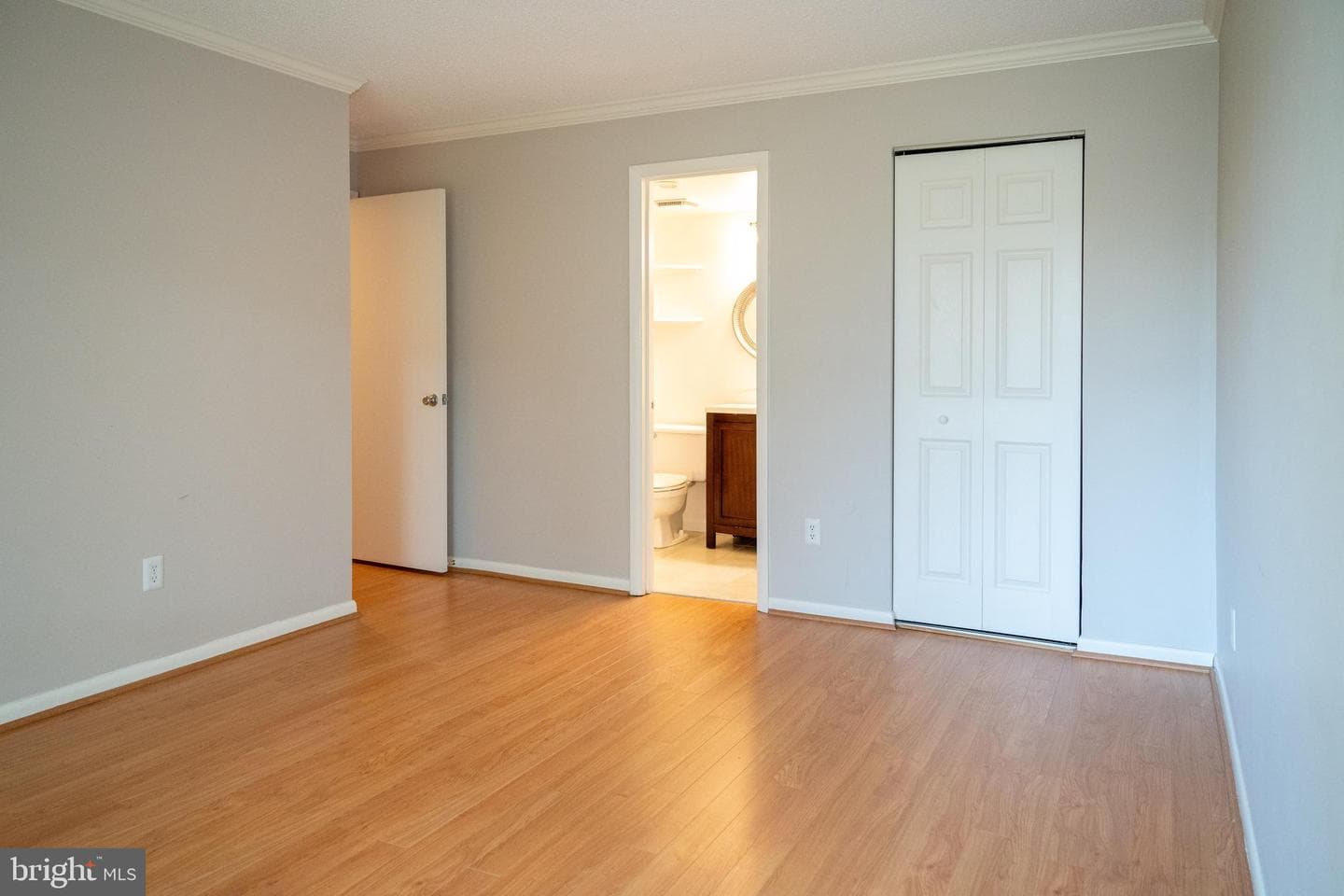 10202 Bushman Drive #224 photo 13