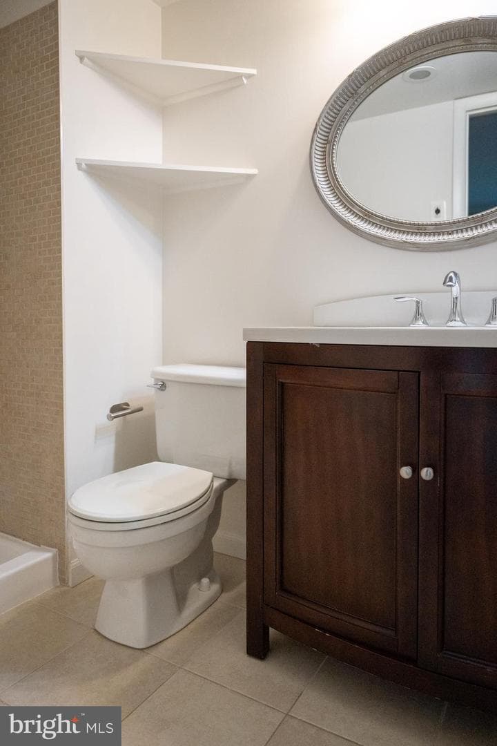 10202 Bushman Drive #224 photo 14