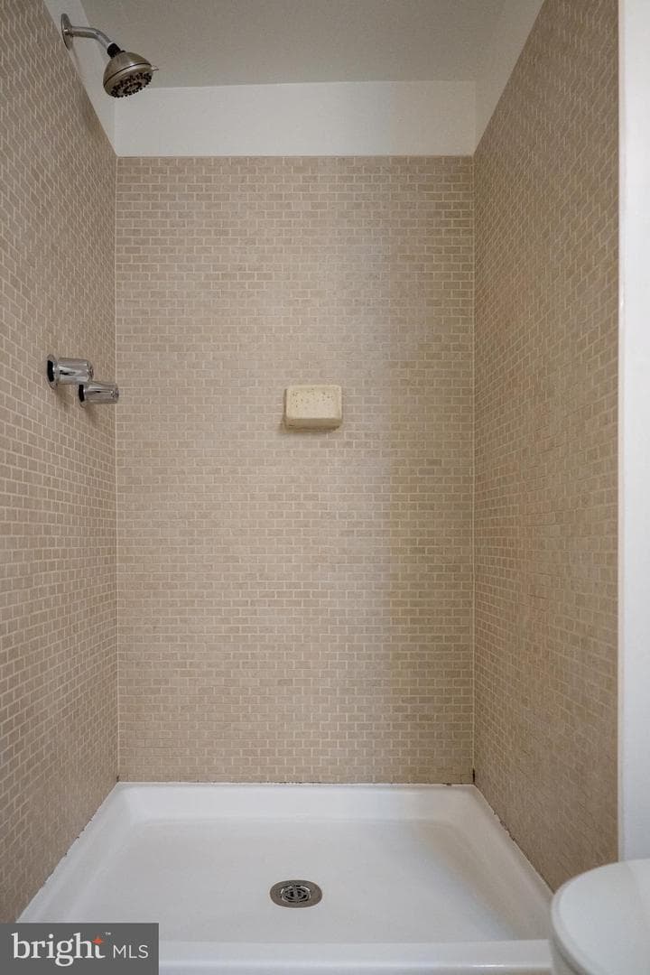 10202 Bushman Drive #224 photo 15