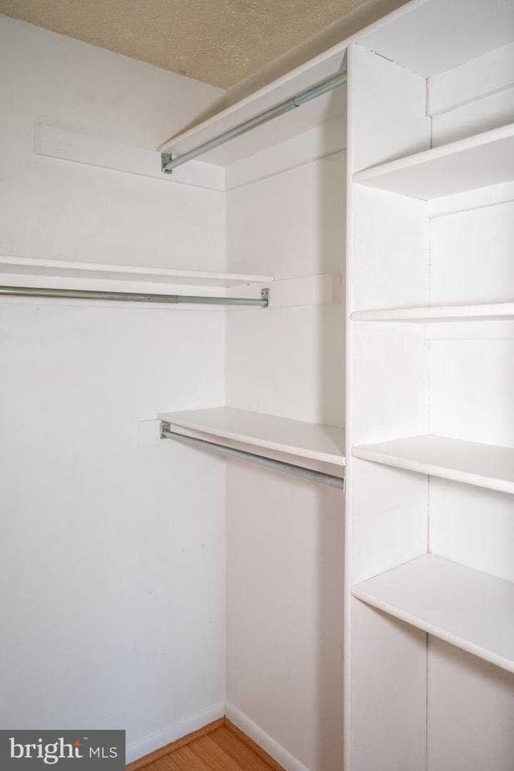 10202 Bushman Drive #224 photo 16