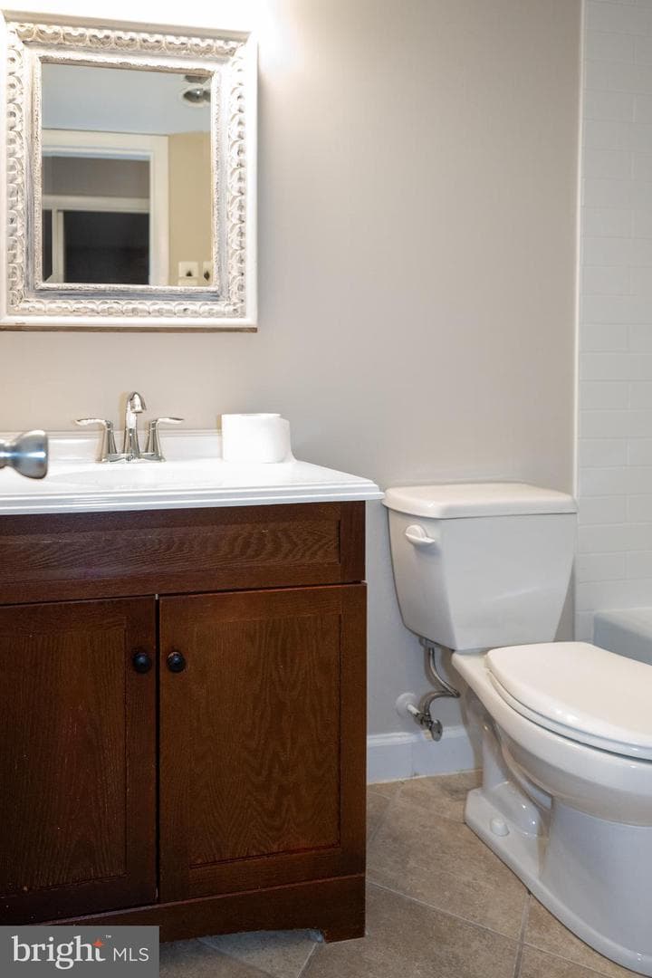 10202 Bushman Drive #224 photo 18