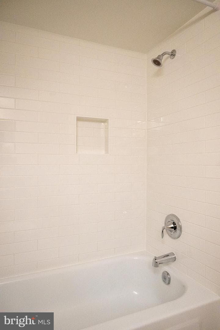 10202 Bushman Drive #224 photo 19