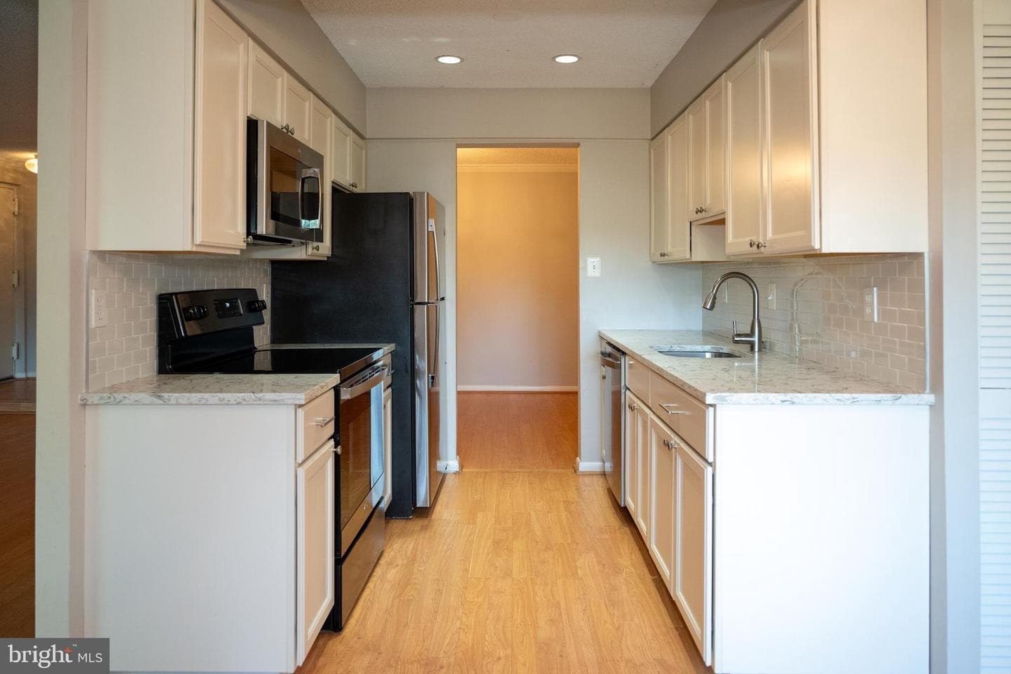 10202 Bushman Drive #224 photo 2
