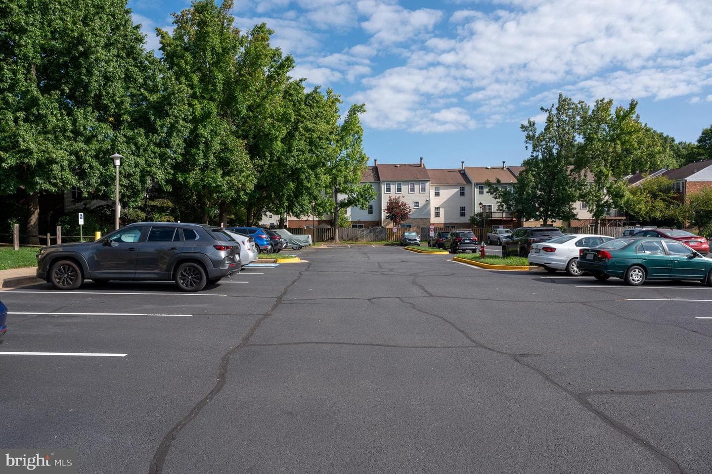 10202 Bushman Drive #224 photo 22