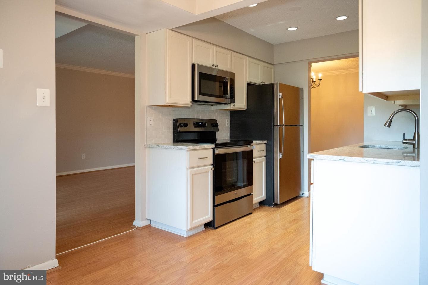 10202 Bushman Drive #224 photo 3