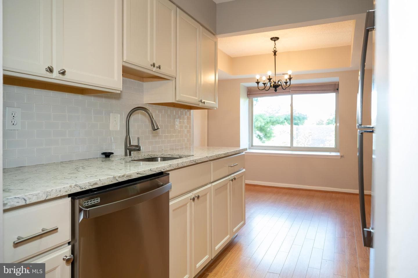 10202 Bushman Drive #224 photo 4