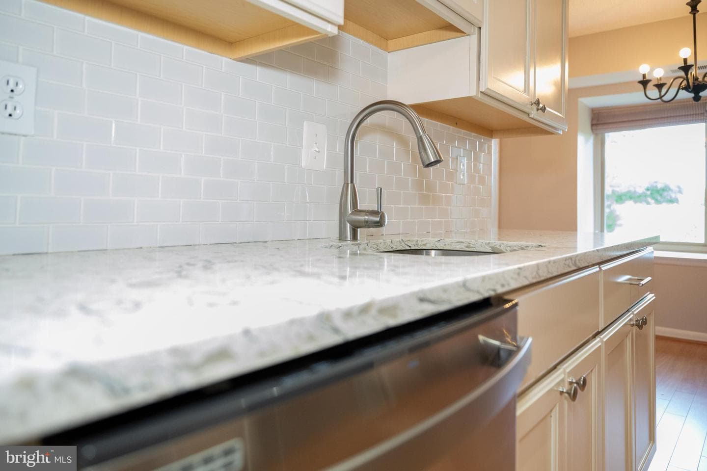 10202 Bushman Drive #224 photo 5
