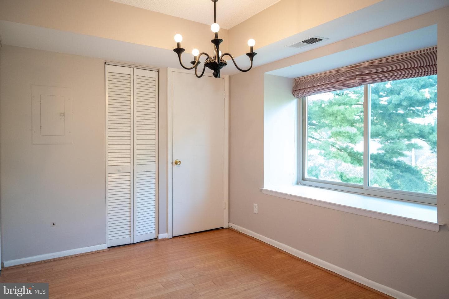 10202 Bushman Drive #224 photo 6
