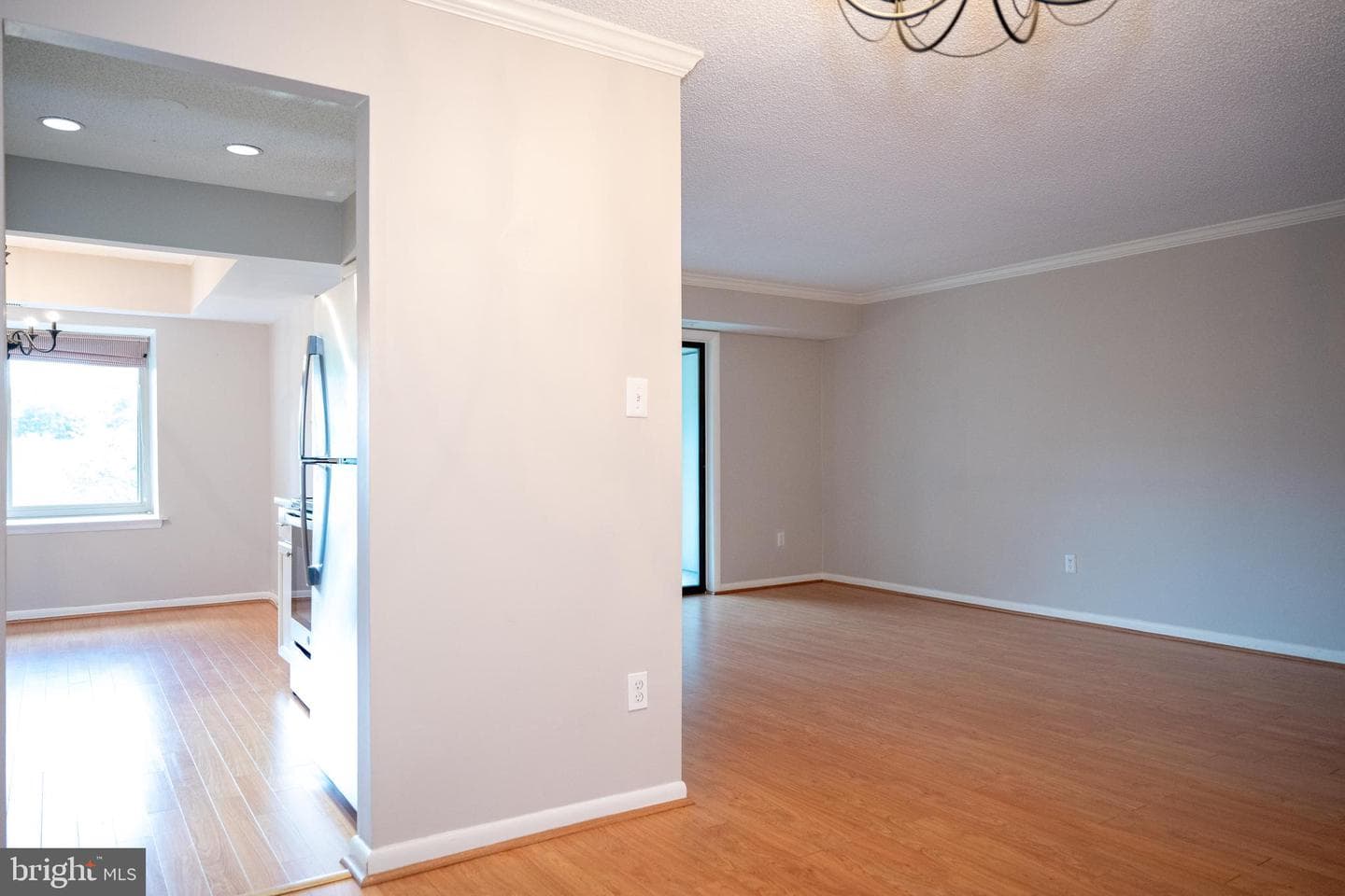 10202 Bushman Drive #224 photo 7