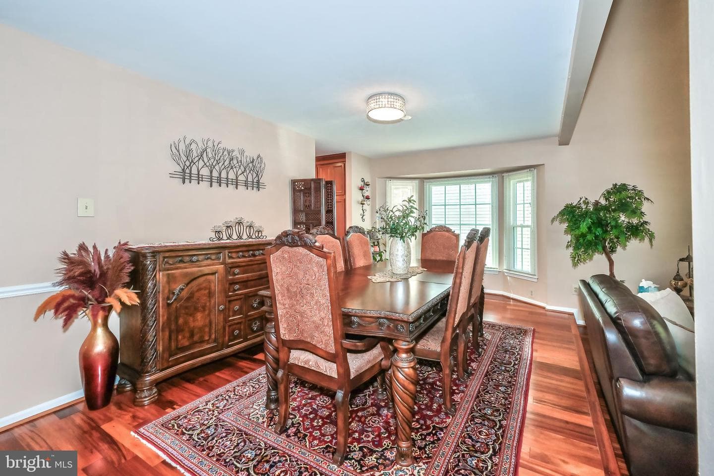 7112 Stanchion Lane photo 14
