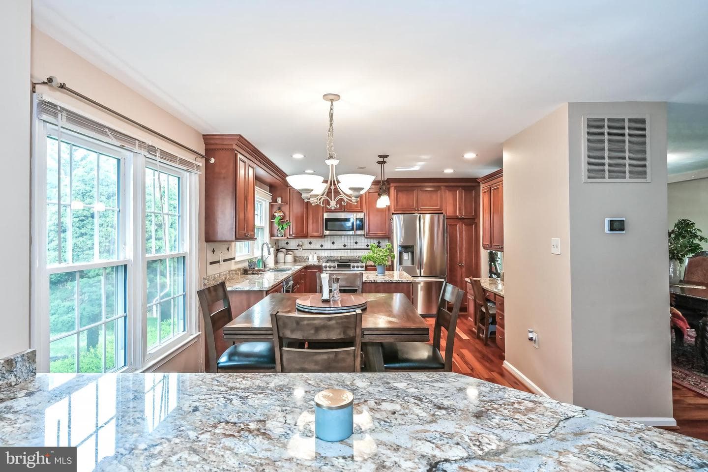 7112 Stanchion Lane photo 20