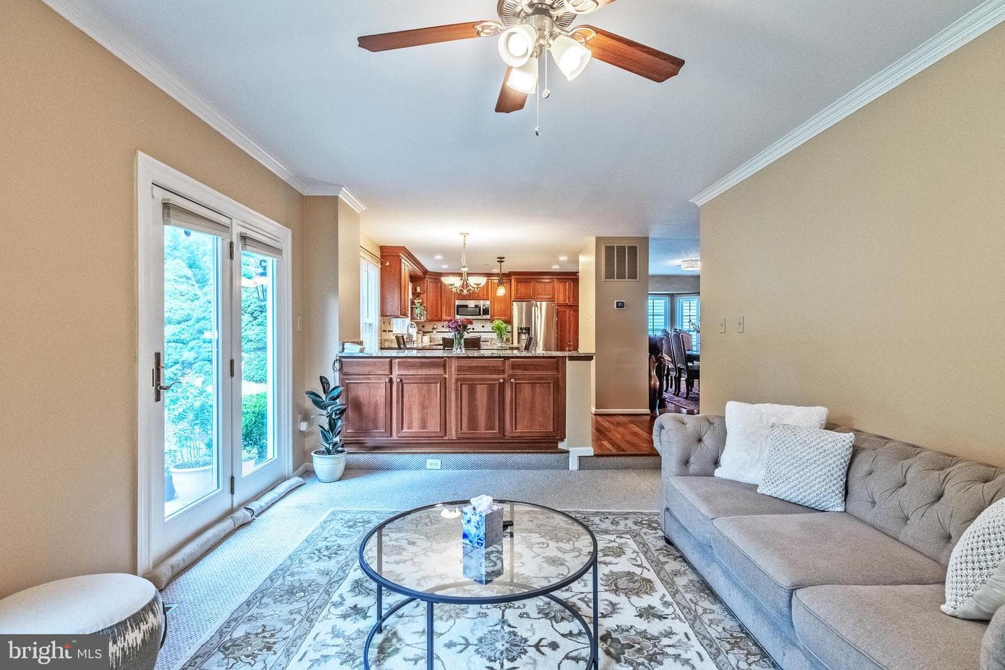 7112 Stanchion Lane photo 22