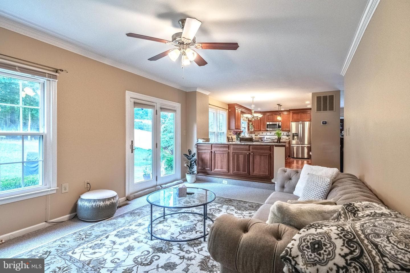 7112 Stanchion Lane photo 23