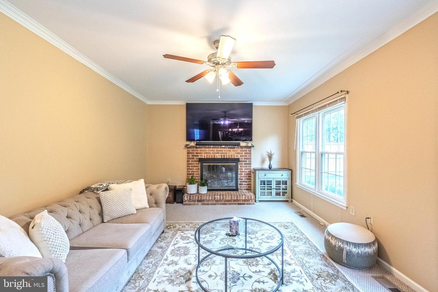 7112 Stanchion Lane photo 25