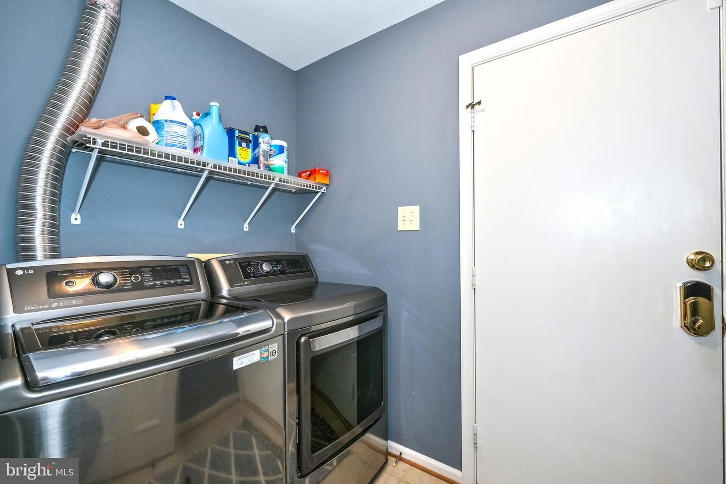 7112 Stanchion Lane photo 26