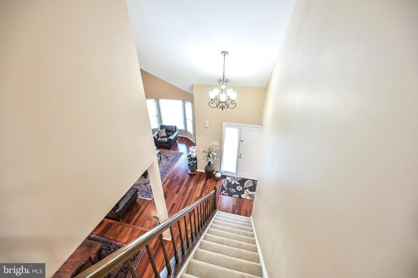 7112 Stanchion Lane photo 29