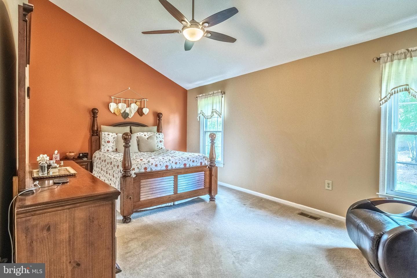 7112 Stanchion Lane photo 30