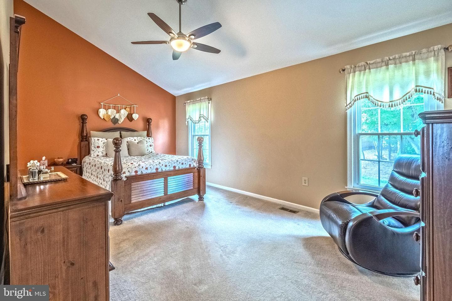 7112 Stanchion Lane photo 31