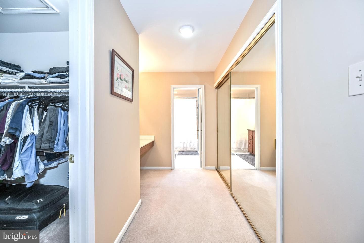 7112 Stanchion Lane photo 34