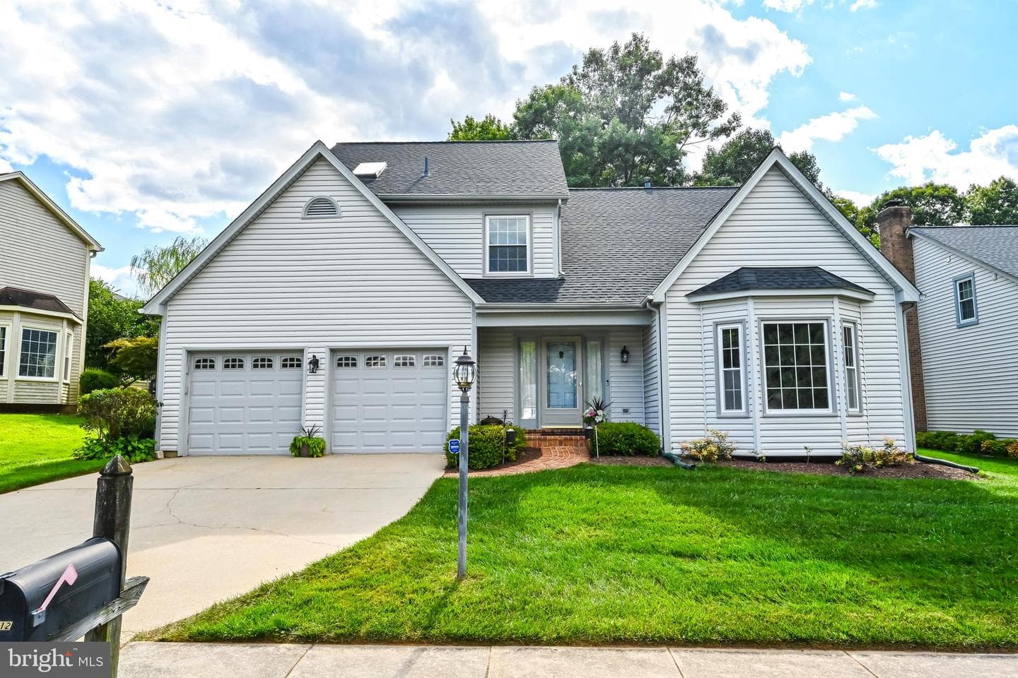 7112 Stanchion Lane photo 4