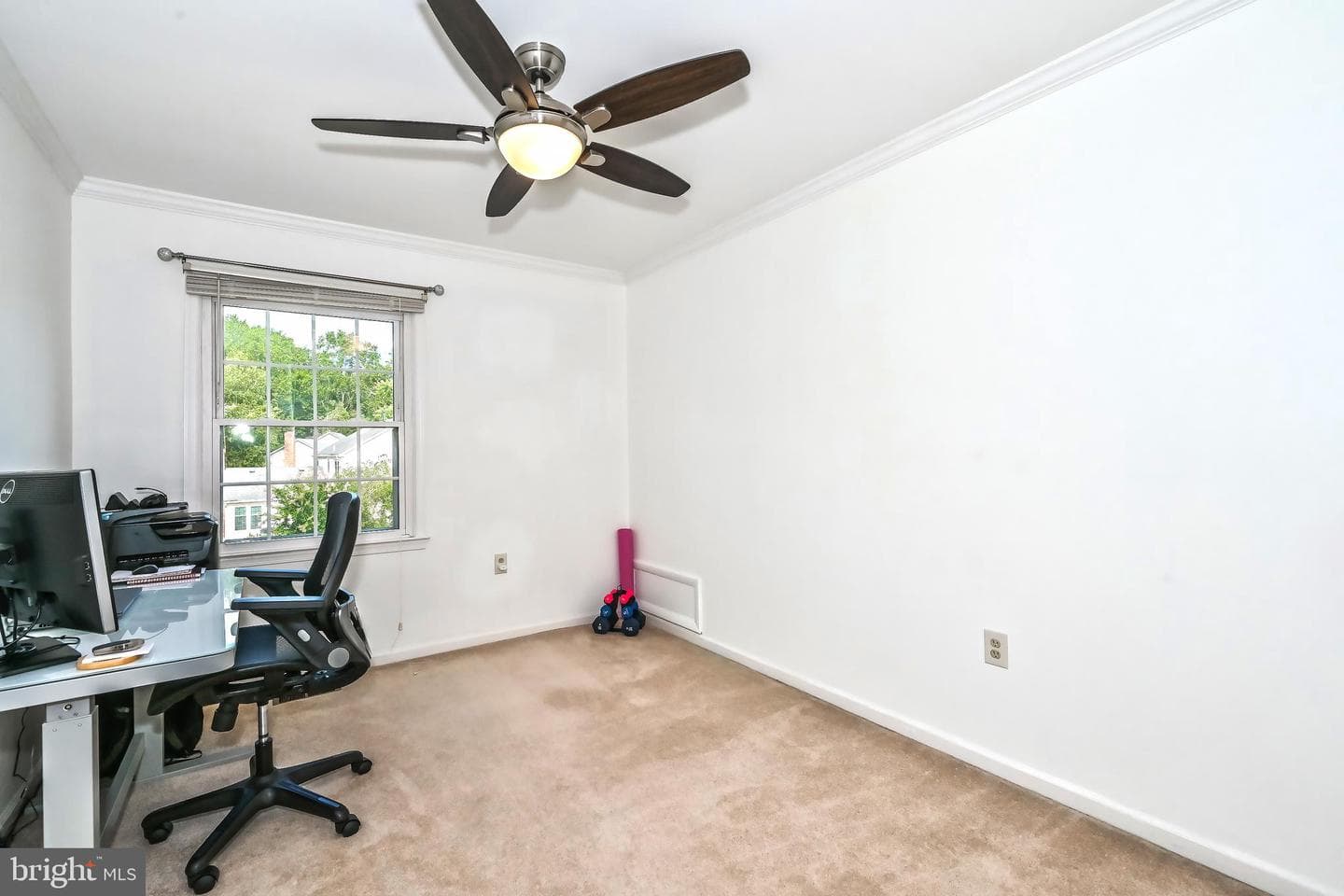 7112 Stanchion Lane photo 42