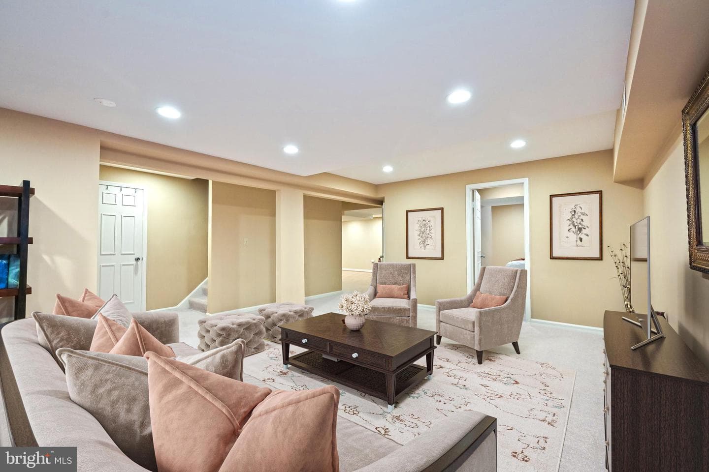 7112 Stanchion Lane photo 43