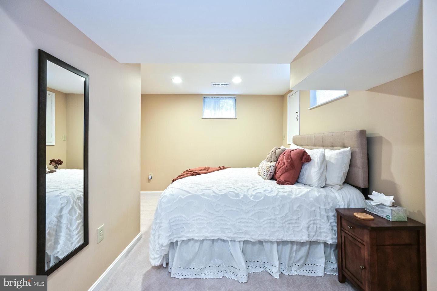 7112 Stanchion Lane photo 47