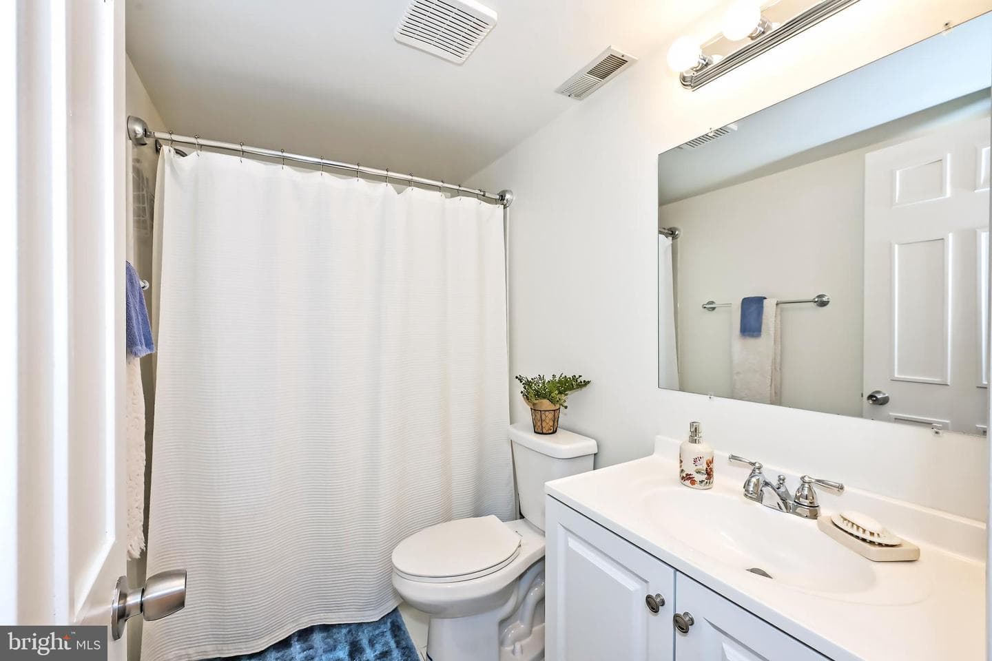 7112 Stanchion Lane photo 48