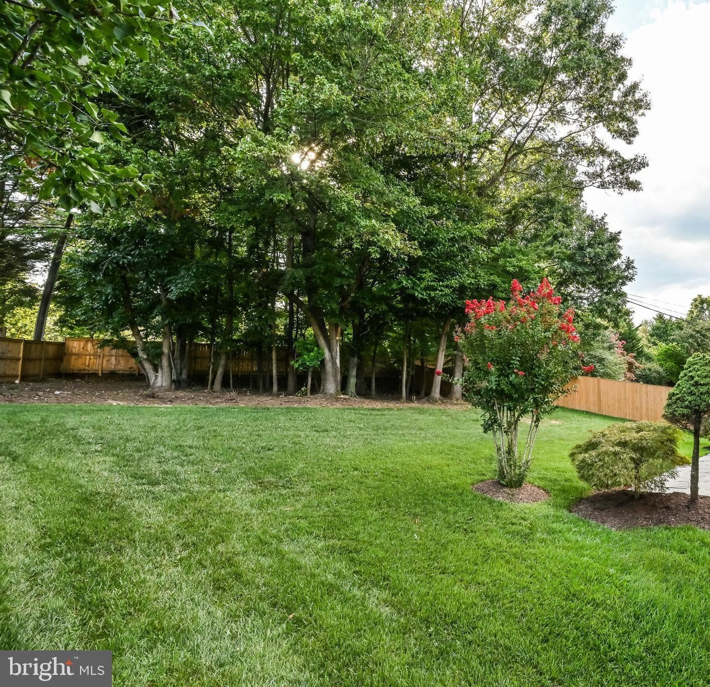 7112 Stanchion Lane photo 53