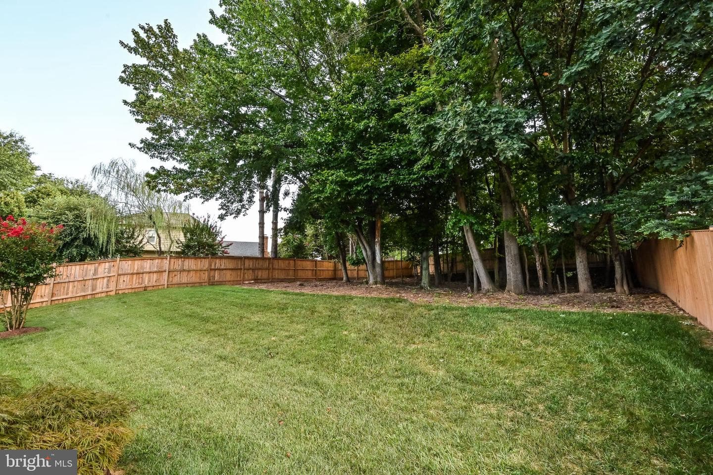 7112 Stanchion Lane photo 55
