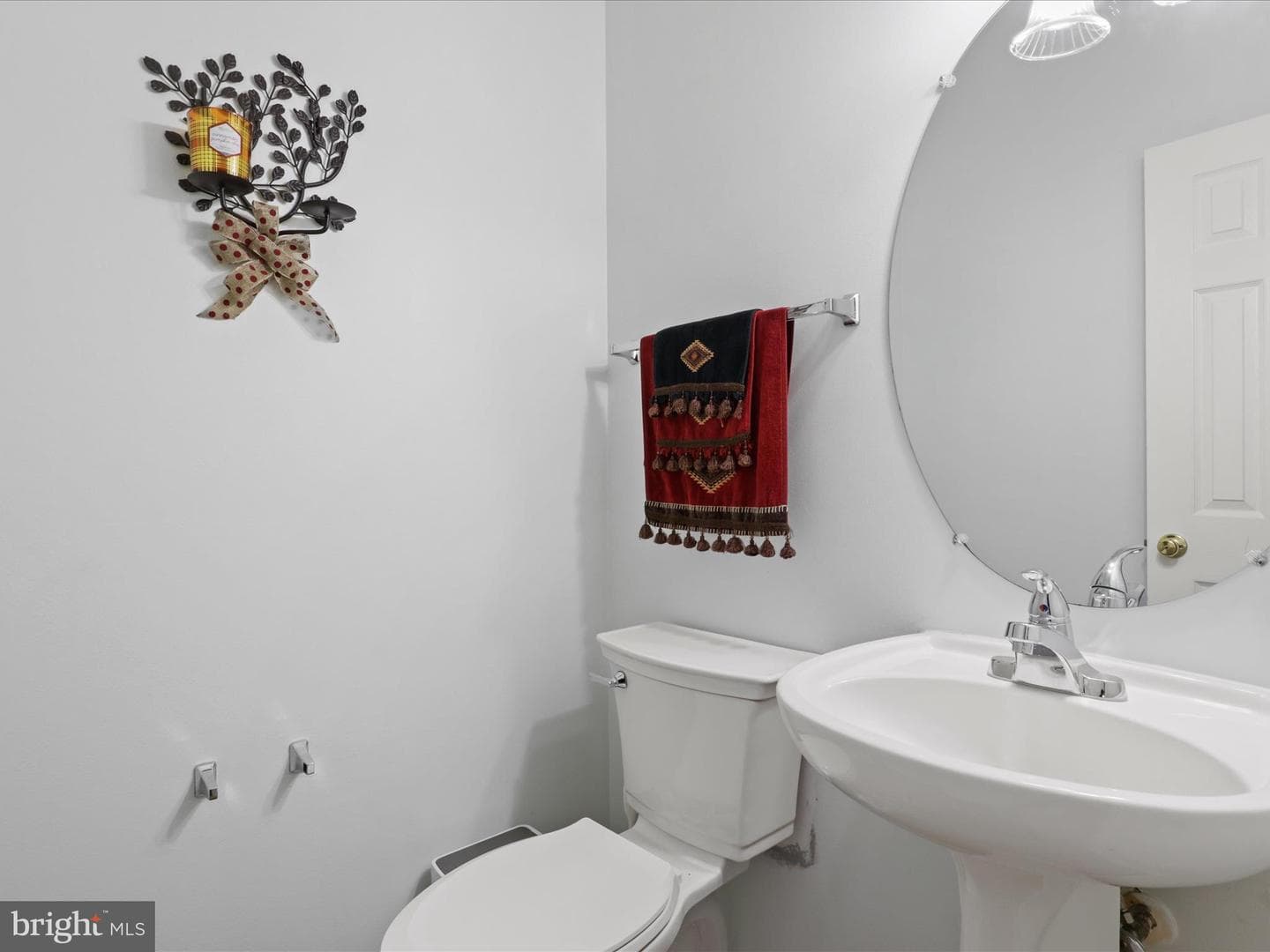 14150 Gabrielle Way photo 10