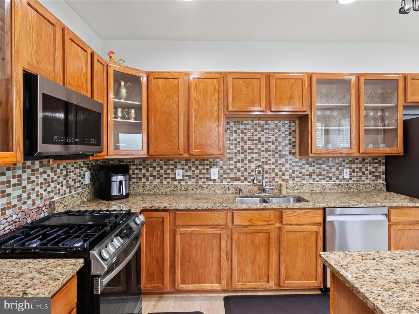 14150 Gabrielle Way photo 12