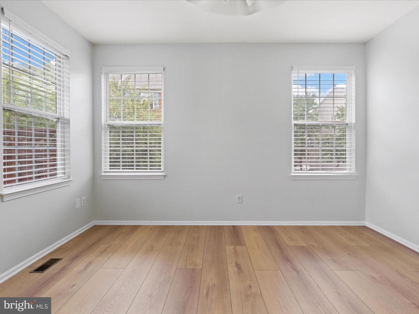 14150 Gabrielle Way photo 14