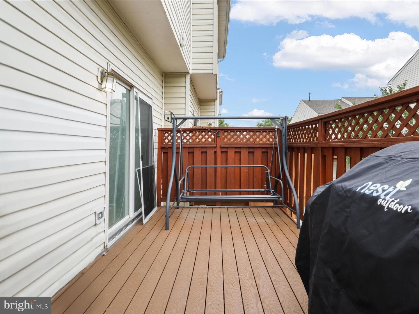 14150 Gabrielle Way photo 16