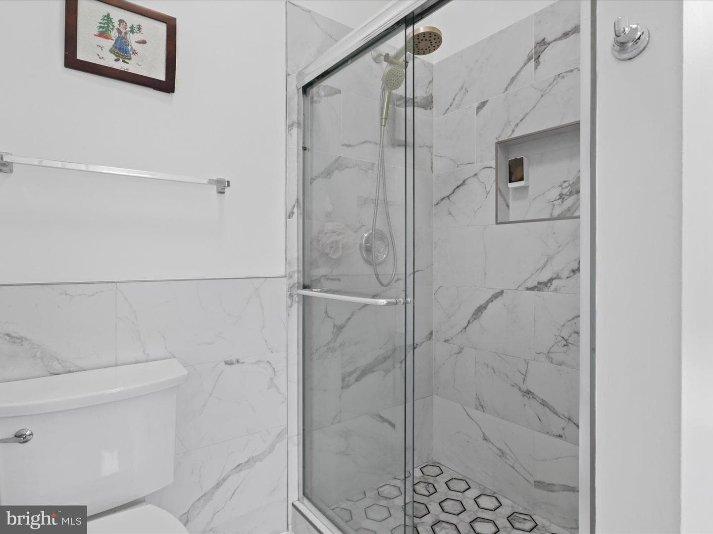 14150 Gabrielle Way photo 20