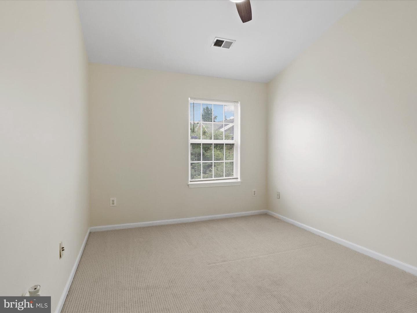 14150 Gabrielle Way photo 22