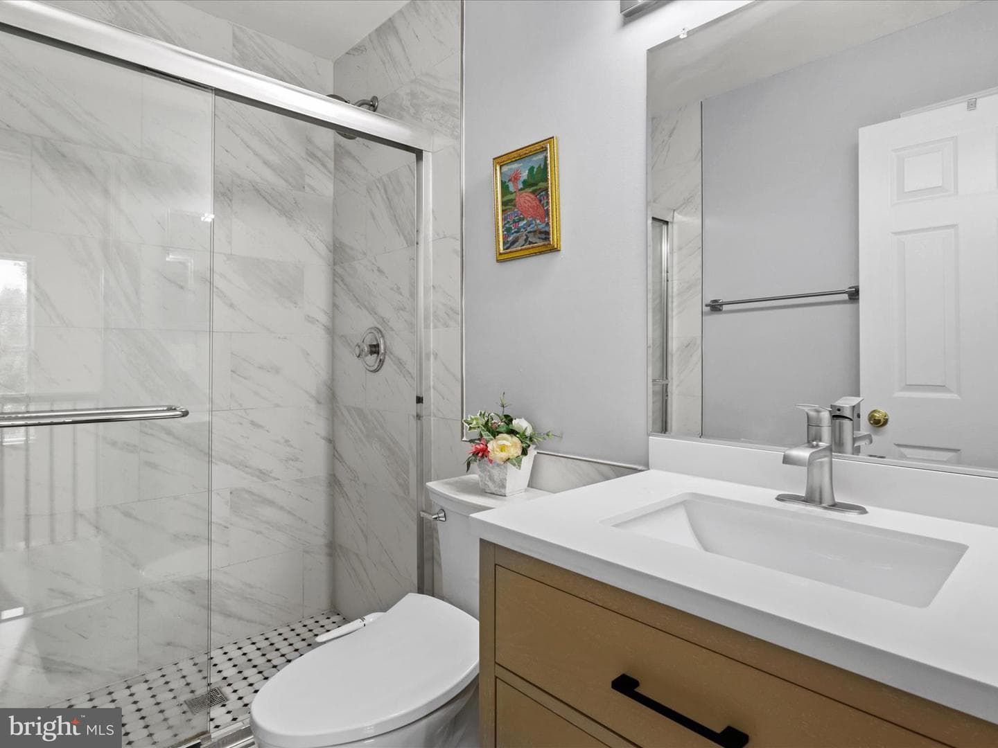 14150 Gabrielle Way photo 23