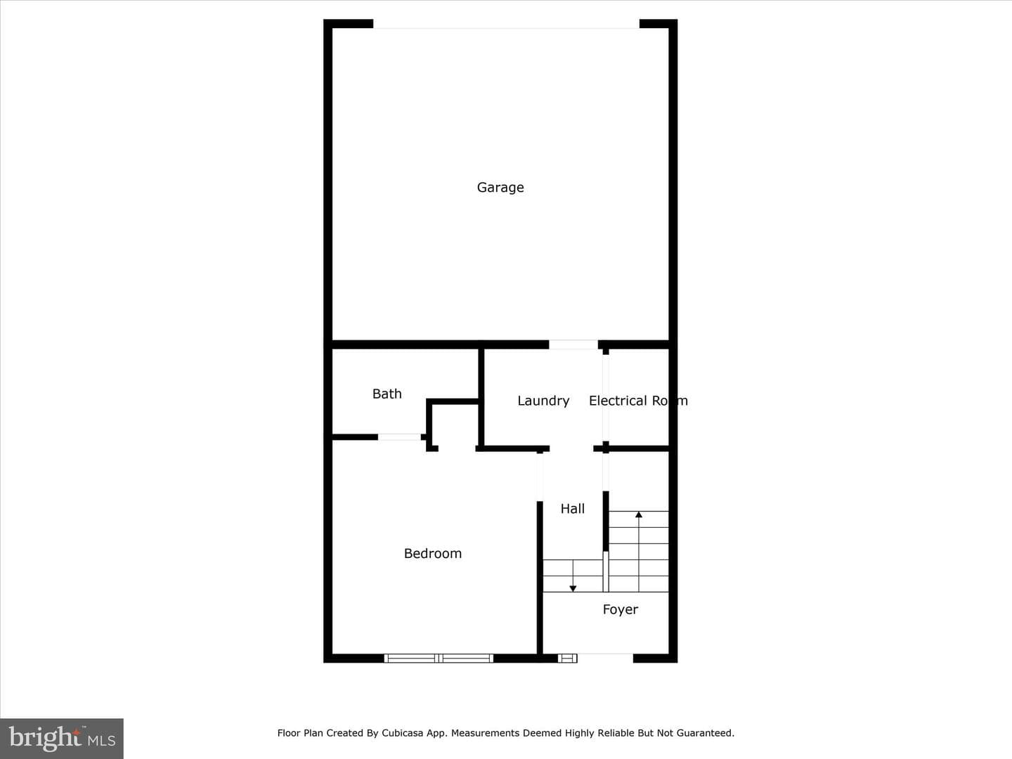 14150 Gabrielle Way photo 25