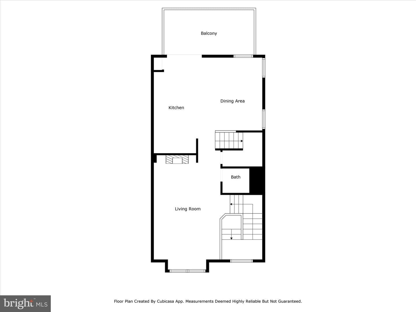 14150 Gabrielle Way photo 26