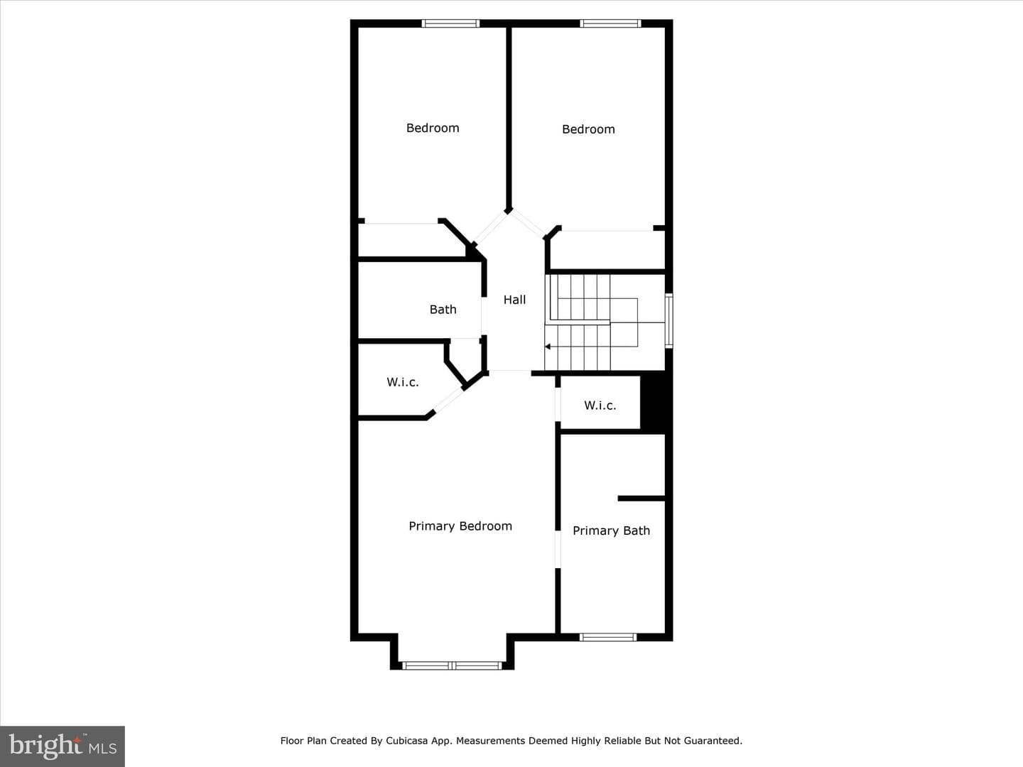 14150 Gabrielle Way photo 27