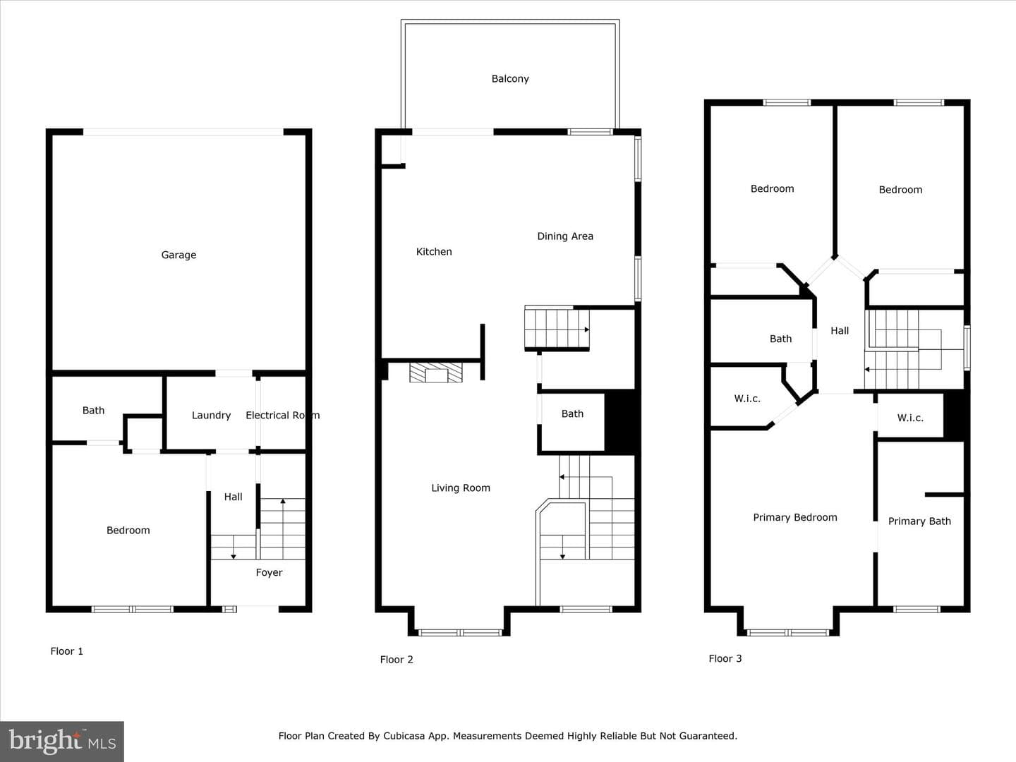 14150 Gabrielle Way photo 28