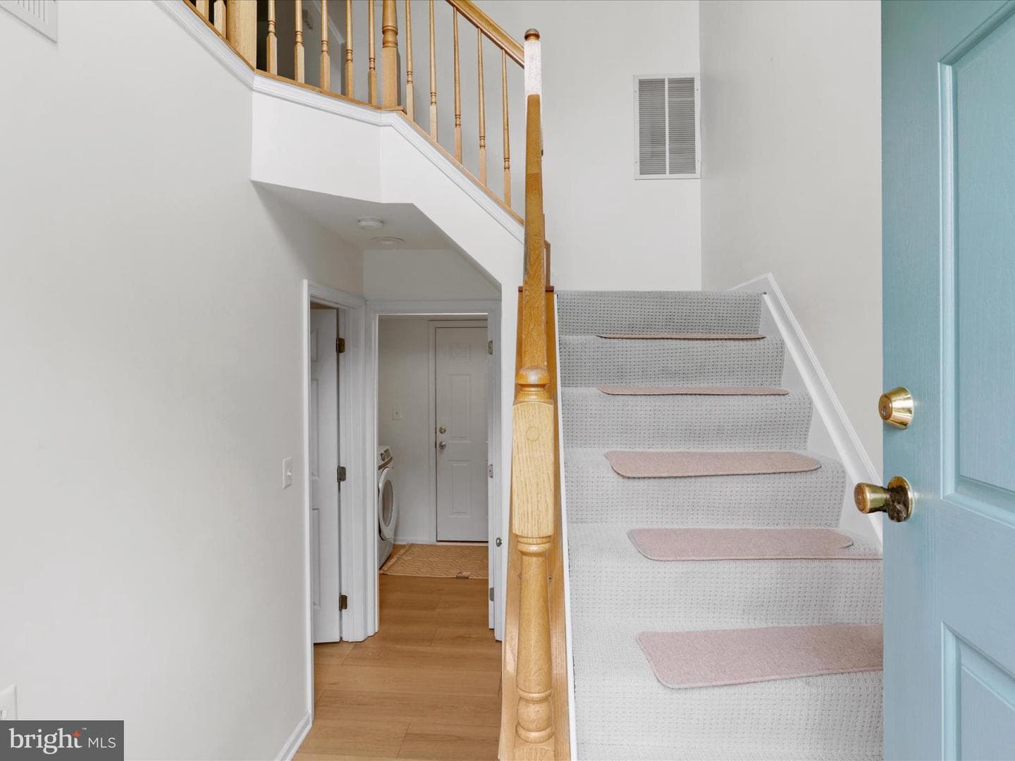 14150 Gabrielle Way photo 3