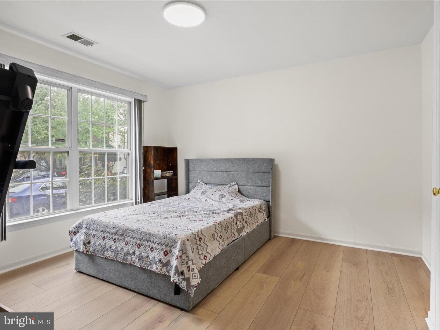 14150 Gabrielle Way photo 4