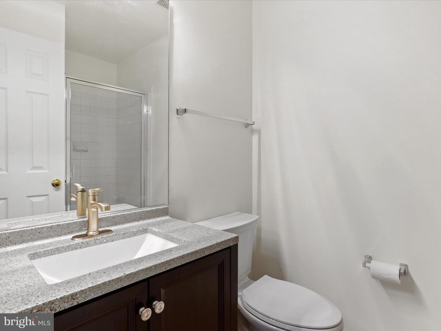 14150 Gabrielle Way photo 5