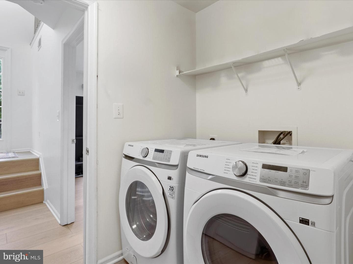 14150 Gabrielle Way photo 6
