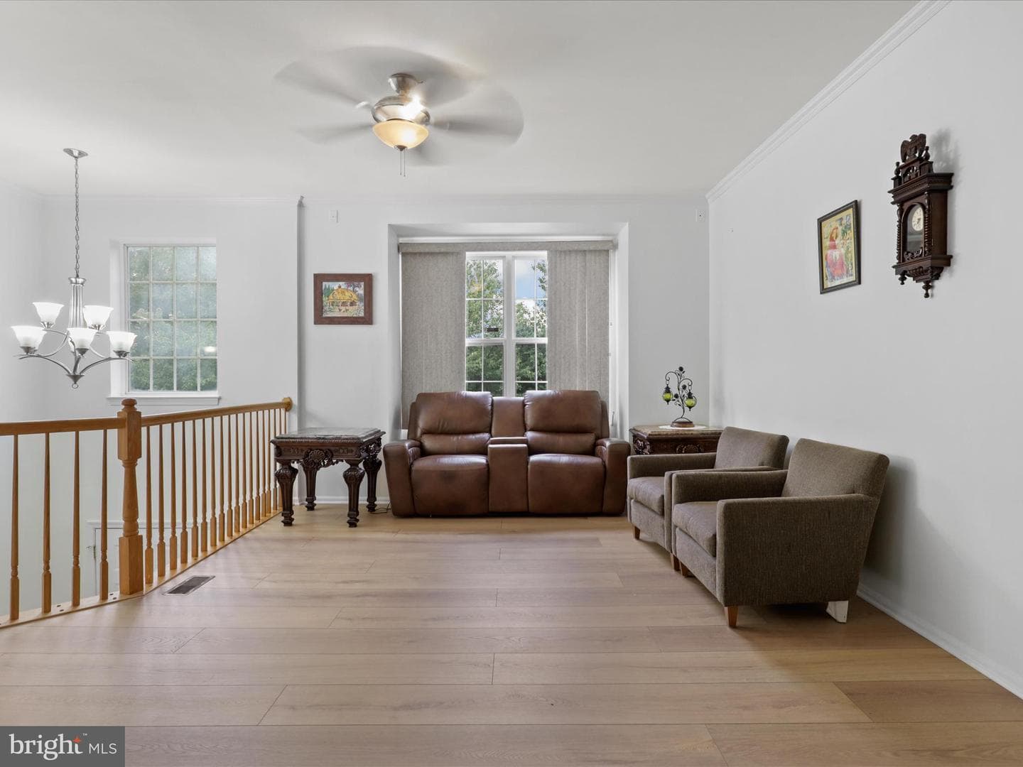 14150 Gabrielle Way photo 8